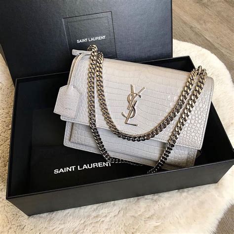 where to buy replica ysl|ysl bag look alike.